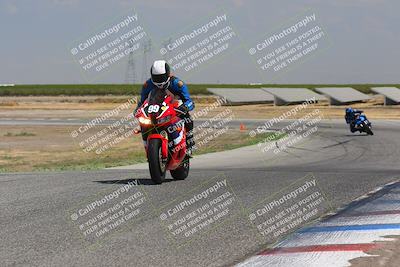 media/Sep-09-2023-Pacific Track Time (Sat) [[fbcde68839]]/B Group/120pm (Wheelie Bump)/